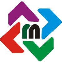 Royal Max Group