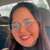Iashiley Siqueira