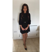 Sophie Rose Harrington