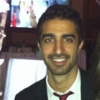 Abdulla Safa