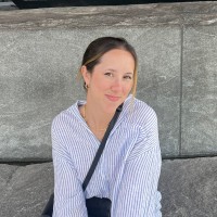 Deborah Bernardes