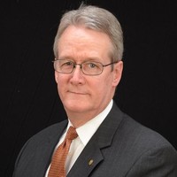 Bob Ripley, Faia