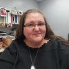 Jenny Parker
