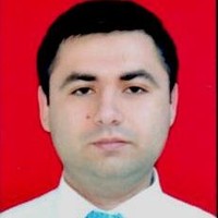 Cahid Nadirov