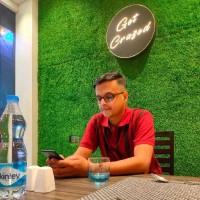Nivin Nv