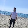 Taner Titiz