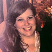 Betsy Magner