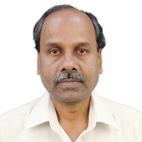 Venkatesha Babu P.S.