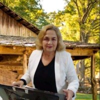 Frida Bakullati