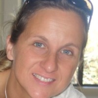 Dr Radika Michniewicz