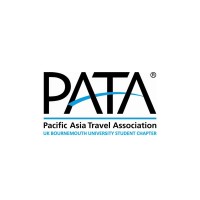 PATA UK Bournemouth University Student Chapter