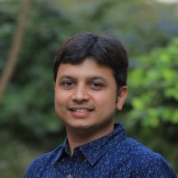 Kunjan Shah