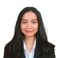Thea Fernandez