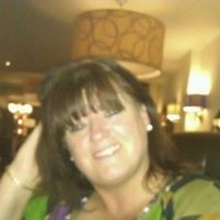 Karen Tunmer Lighterlife Counsellor