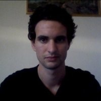 Steffen Opdal