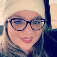 Sandra Garza