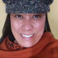 Ana Paula (Pcd)