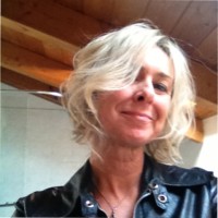 Simona Rimondi