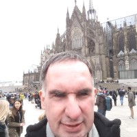Dirk Schmitt
