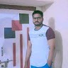 Trilochana Jena