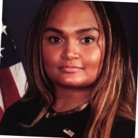 Nina Cox