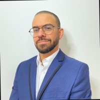 Carlos Narh