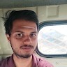 Ragul Ravi