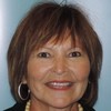 Deborah Meyhoff