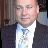 Tarek Shawkat