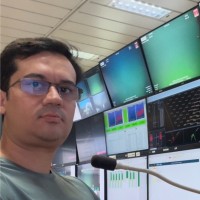 José Vitor Da Silva Nunes