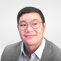 Muhamad Anandyo Andianta