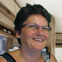 Goanita Platje