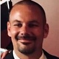 Chris Pardue