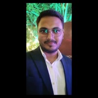 Saurabh Kumar