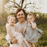 Matt Nicholson