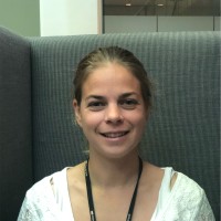 Anette Gulliksen