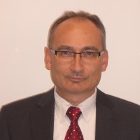 Thomas Uhl