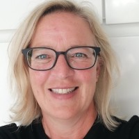 Roosmarijn Van Duyse