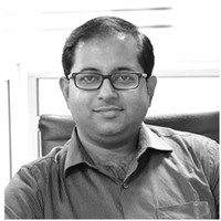Anirvan Majumdar