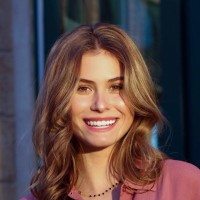 Jocelyn Perez