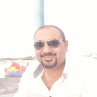 Amit Singh