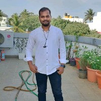 Rajesh Raula