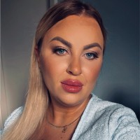 Enrika Simkeviciene