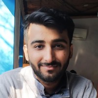 Akash Haswani