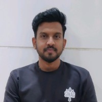 Akash Daware