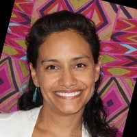 Martina Santesteban