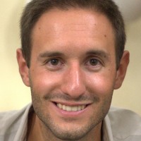 Mattia Maossi