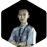 Septian Firlianto