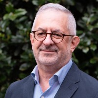 Peter Braverman