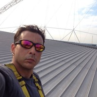 Ricardo Coimbra